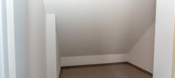 Дуплекс с 3 комнатами в Грестен, Австрия № 176652 8