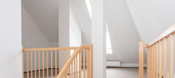 Дуплекс с 3 комнатами в Грестен, Австрия № 176652 4