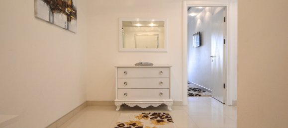 Apartment 2+1 in Mahmutlar, Turkey No. 2096 7