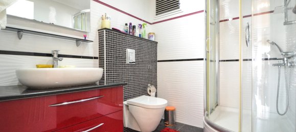 Apartment 2+1 in Mahmutlar, Turkey No. 2096 14