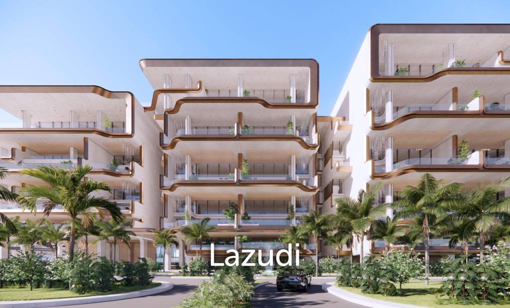 3 chambres Duplex à Dubai, UAE No. 20161