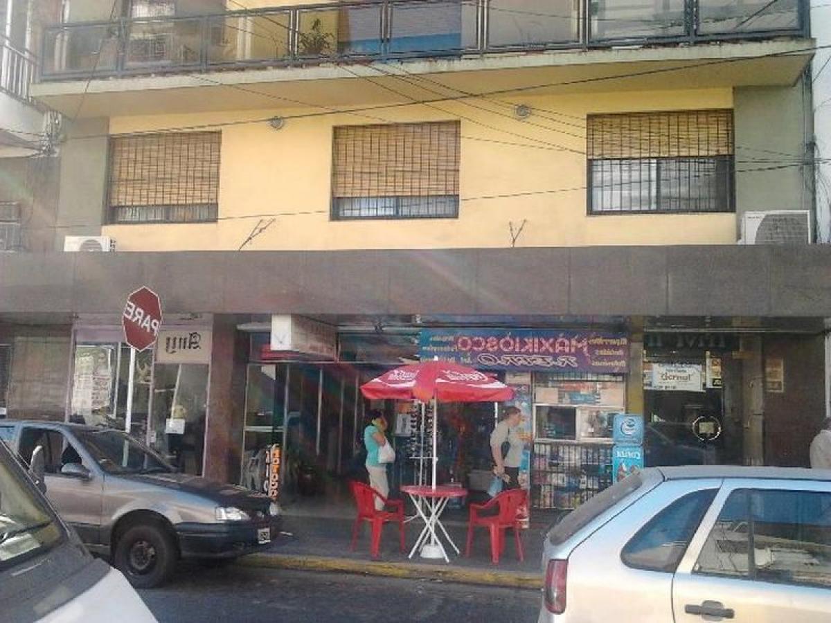 2 chambres Appartement à Quilmes, Argentina No. 96647