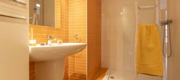 3 bedrooms Townhouse in Foios, Spain No. 138569 77