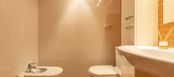 3 bedrooms Townhouse in Foios, Spain No. 138569 75