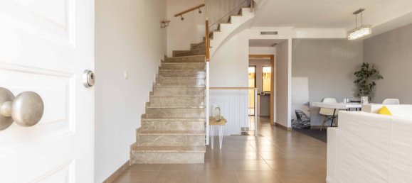 3 bedrooms Townhouse in Foios, Spain No. 138569 32