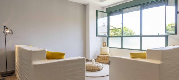 3 bedrooms Townhouse in Foios, Spain No. 138569 15