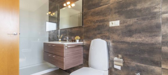 3 bedrooms Townhouse in Foios, Spain No. 138569 68