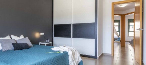 3 bedrooms Townhouse in Foios, Spain No. 138569 83