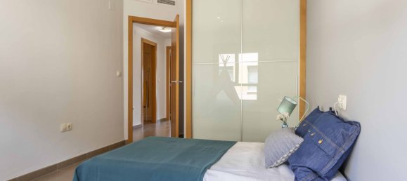 3 bedrooms Townhouse in Foios, Spain No. 138569 80