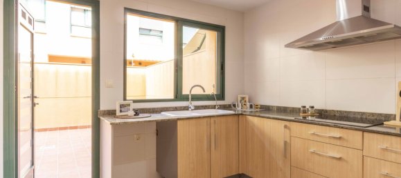 3 bedrooms Townhouse in Foios, Spain No. 138569 52