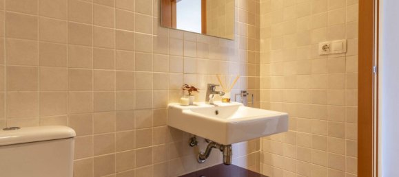 3 bedrooms Townhouse in Foios, Spain No. 138569 51