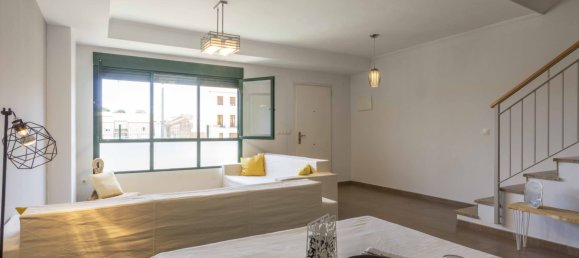 3 bedrooms Townhouse in Foios, Spain No. 138569 12