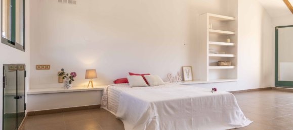 3 bedrooms Townhouse in Foios, Spain No. 138569 88