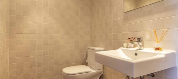 3 bedrooms Townhouse in Foios, Spain No. 138569 23