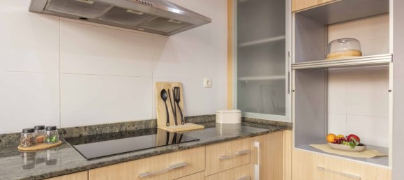 3 bedrooms Townhouse in Foios, Spain No. 138569 56