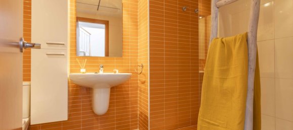 3 bedrooms Townhouse in Foios, Spain No. 138569 73