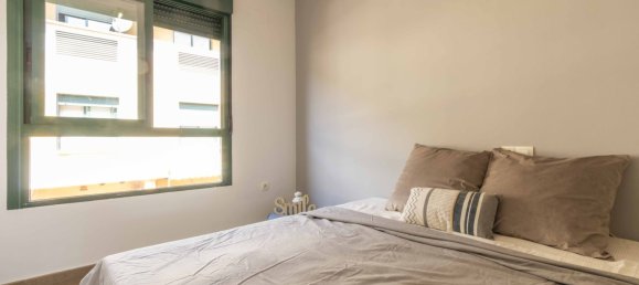 3 bedrooms Townhouse in Foios, Spain No. 138569 91