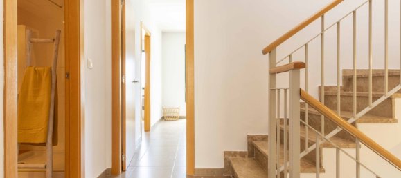 3 bedrooms Townhouse in Foios, Spain No. 138569 46