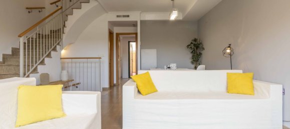 3 bedrooms Townhouse in Foios, Spain No. 138569 19