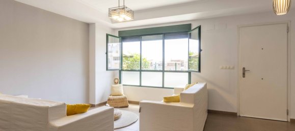 3 bedrooms Townhouse in Foios, Spain No. 138569 39