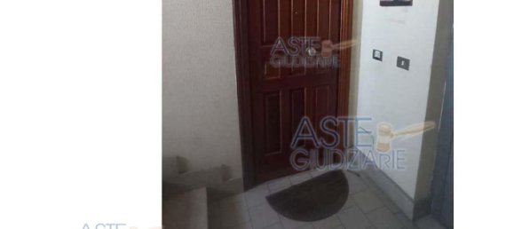 5-Zimmer Wohnung in Ardea, Italy, Nr. 9619 12