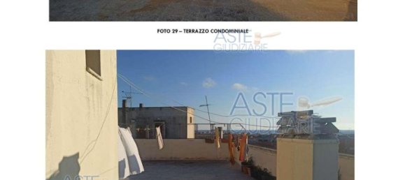 5-Zimmer Wohnung in Ardea, Italy, Nr. 9619 32