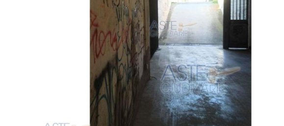 5-Zimmer Wohnung in Ardea, Italy, Nr. 9619 29