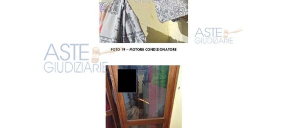 5-Zimmer Wohnung in Ardea, Italy, Nr. 9619 25