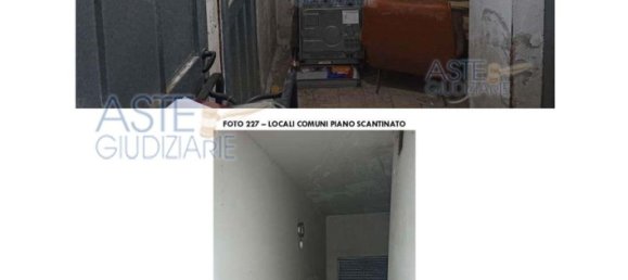 5-Zimmer Wohnung in Ardea, Italy, Nr. 9619 30