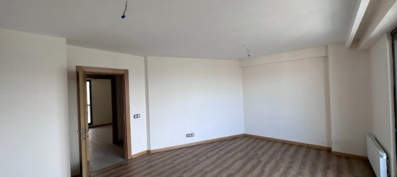 Apartment 1+1 in Istanbul, Turkey No. 24735 10