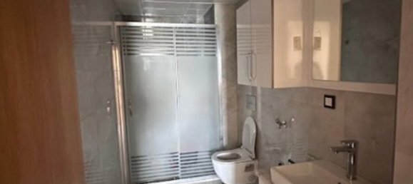 Apartment 1+1 in Istanbul, Turkey No. 24735 14