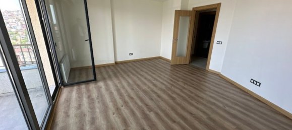 Apartment 1+1 in Istanbul, Turkey No. 24735 9