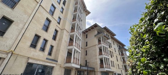 Apartment 1+1 in Istanbul, Turkey No. 24735 4