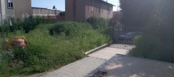 Apartamento de 5 divisões em Busto Arsizio, Italy N.º 8979 7