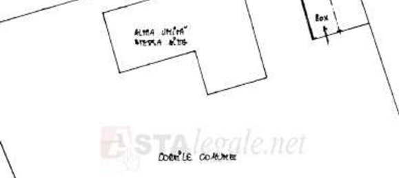 Apartamento de 5 divisões em Busto Arsizio, Italy N.º 8979 11