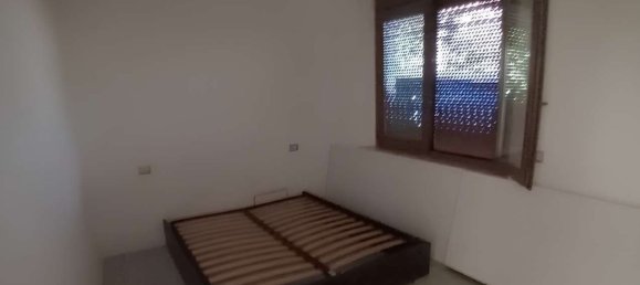 Apartamento de 5 divisões em Busto Arsizio, Italy N.º 8979 4