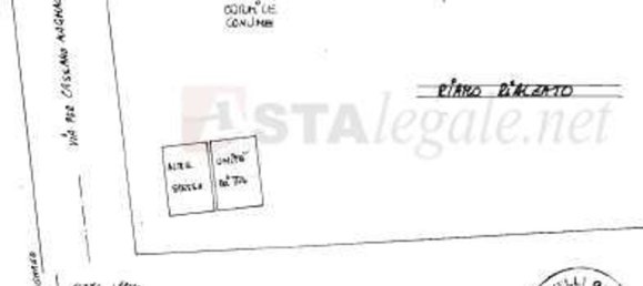 Apartamento de 5 divisões em Busto Arsizio, Italy N.º 8979 10