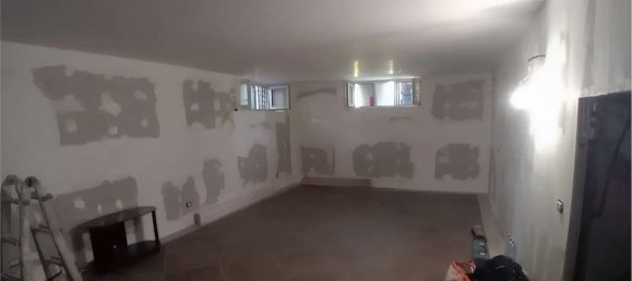Apartamento de 5 divisões em Busto Arsizio, Italy N.º 8979 6