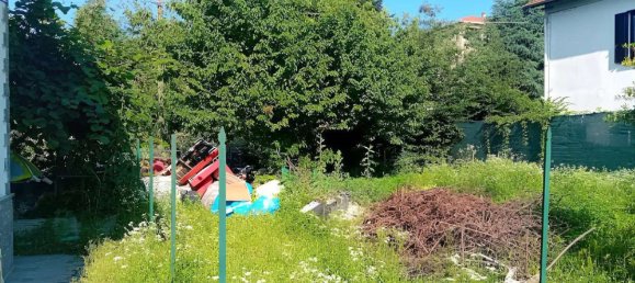 Apartamento de 5 divisões em Busto Arsizio, Italy N.º 8979 8