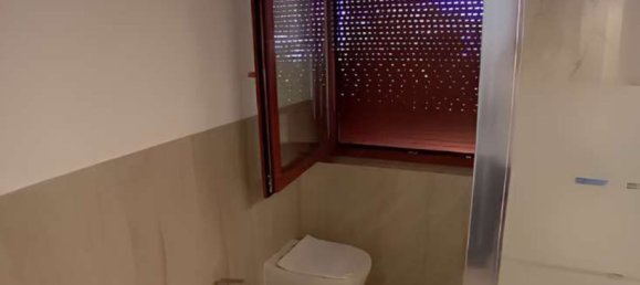 Apartamento de 5 divisões em Busto Arsizio, Italy N.º 8979 3