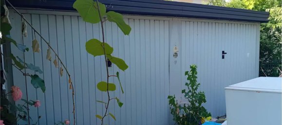 Apartamento de 5 divisões em Busto Arsizio, Italy N.º 8979 9