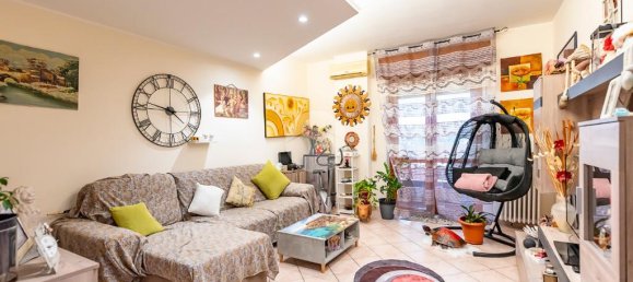 Apartamento T2 em Uboldo, Italy N.º 315690 2