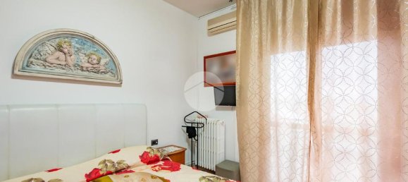 Apartamento T2 em Uboldo, Italy N.º 315690 18