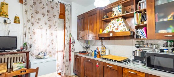 Apartamento T2 em Uboldo, Italy N.º 315690 10
