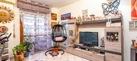 Apartamento T2 em Uboldo, Italy N.º 315690 3