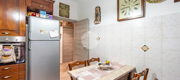 Apartamento T2 em Uboldo, Italy N.º 315690 11