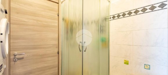 Apartamento T2 em Uboldo, Italy N.º 315690 25