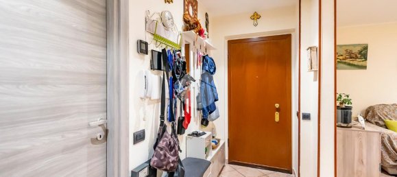 Apartamento T2 em Uboldo, Italy N.º 315690 7