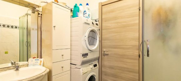 Apartamento T2 em Uboldo, Italy N.º 315690 23