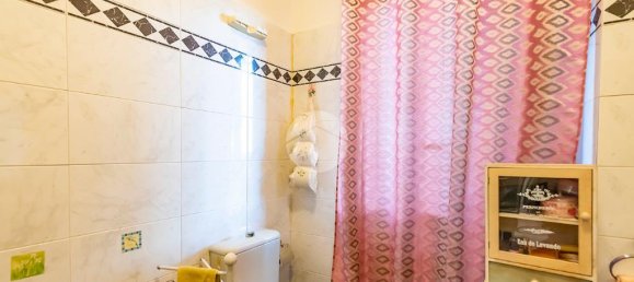 Apartamento T2 em Uboldo, Italy N.º 315690 24